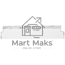 Накладка CET CET371009 для HP LaserJet Pro MFP M426/427/477fdn