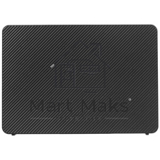 Внешний HDD 3.5