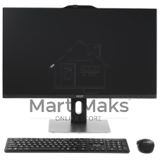 Моноблок MSI Pro AP272P 14M AiO 27