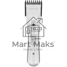 Машинка для стрижки Energy EN-748