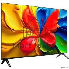 Телевизор TCL 32