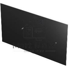 Телевизор LG 77