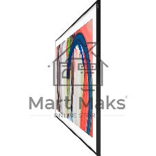 Телевизор Samsung 65