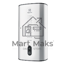 Водонагреватель Electrolux EWH 30 Royal Flash Silver