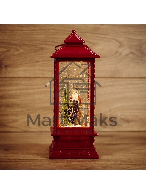 Фонарь декоративный Neon-night 