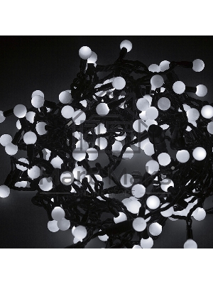 Гирлянда Neon-night 