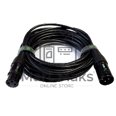 Кабель GCR 5.0m микрофонный XLR M/XLR F , черный, AL case черный, GCR-53373 GCR Кабель 5.0m микрофонный XLR M/XLR F , черный, AL case черный, GCR-53373 Кабель GCR 5.0m микрофонный XLR M/XLR F , черный, AL case черный, GCR-53373 GCR Кабель 5.0m микрофонный XLR M/XLR F , черный, AL case черный, GCR-53373