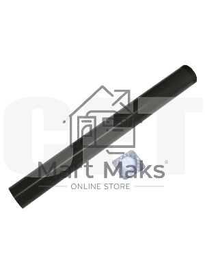 Термопленка CET CET8416U (RM1-8508-Film/RM1-6274-Film) для HP LJ Enterprise P3015, M501/M506/M527/M521/M525