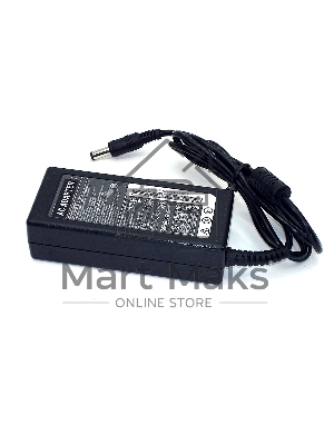 Блок питания (сетевой адаптер) для ноутбуков Lenovo 20V 3.25A 5.5x2.5 OEM Блок питания (сетевой адаптер) для ноутбуков Lenovo 20V 3.25A 5.5x2.5 OEM