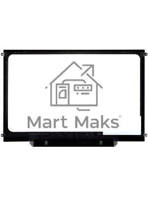 Матрица LTN133AT09