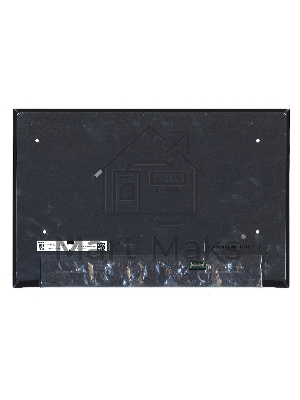 Матрица N160JCA-EEL Rev. B1