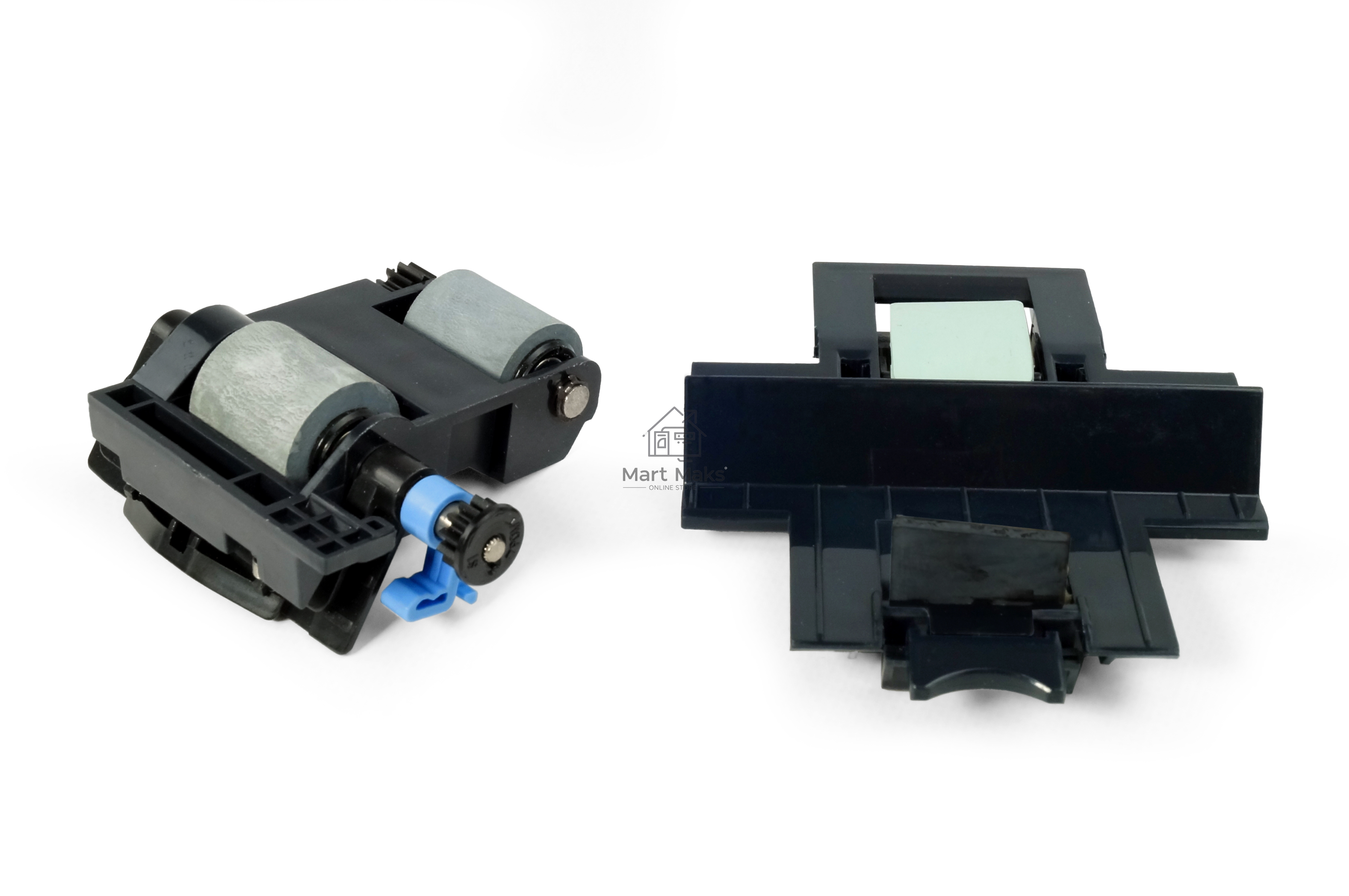 Ремкомплект для ADF HP LJ CM6030, CM6040 (CE487A/ Q3938-67969/Q3938-67944/Q3938-67994/CE487B/CE487C)