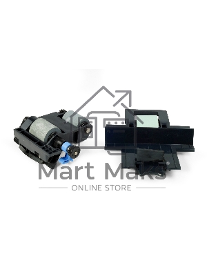 Ремкомплект для ADF HP LJ CM6030, CM6040 (CE487A/ Q3938-67969/Q3938-67944/Q3938-67994/CE487B/CE487C) Ремкомплект для ADF HP LJ CM6030, CM6040 (CE487A/ Q3938-67969/Q3938-67944/Q3938-67994/CE487B/CE487C)