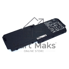 Аккумуляторная батарея для ноутбука HP ZBOOK 17 G5 (HSTNN-IB8G) 11.55V 8310mAh