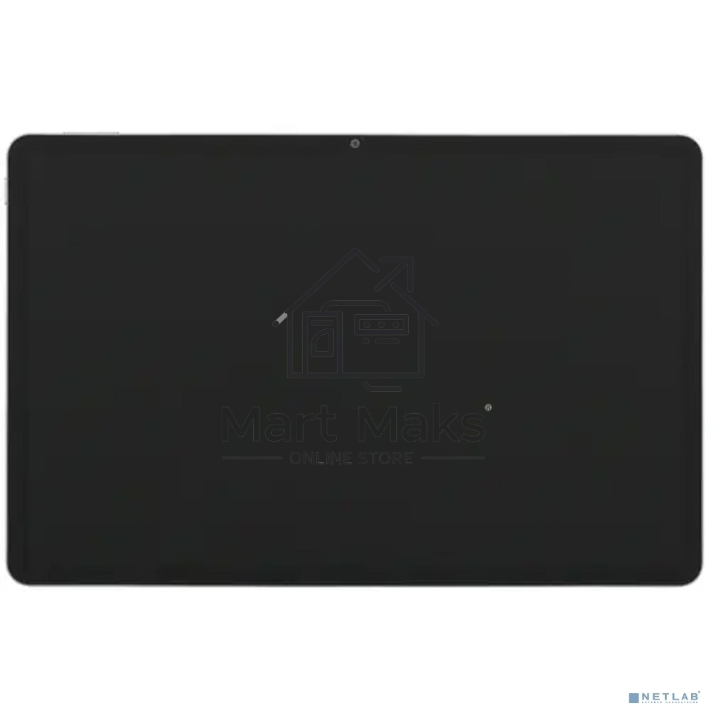 Планшет Huawei MatePad SE WIFI 53014AXX 11
