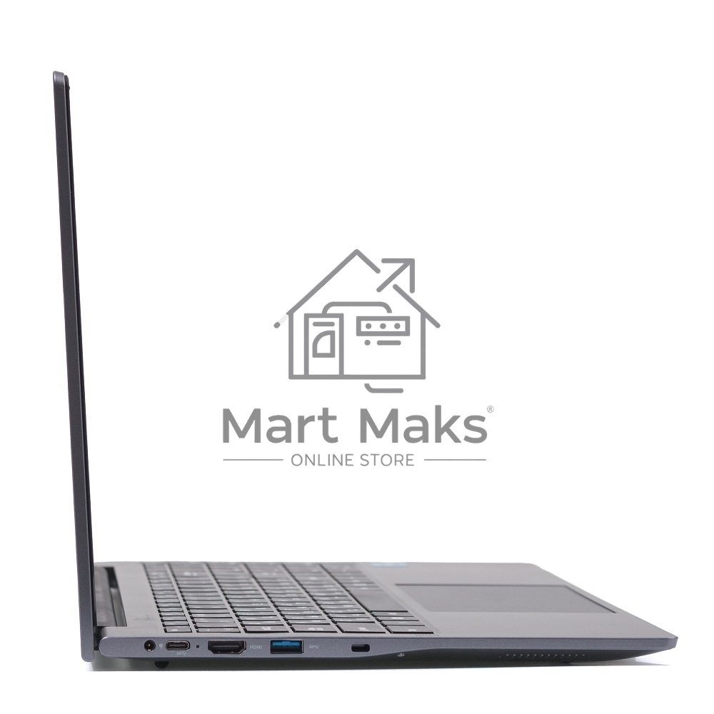 Ноутбук Echips Hot 15.6