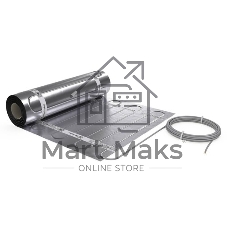 Мат Electrolux EDAM 2-160-8 (комплект теплого пола)