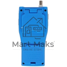 Тестер Lanmaster LAN-TPK-50