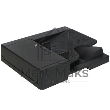 Устройство автоматической подачи Konica Minolta DF-632 реверсивное для bizhub C251i/C301i/C361i