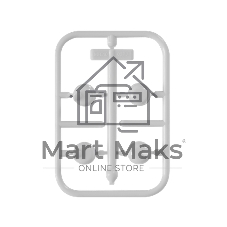 Вытяжной вентилятор Maunfeld MFE10THGGR