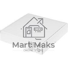 Материнская плата ASUS PRIME H610M-R-SI, LGA1700, Intel H610, 2xDDR5, 4xSATA, 1xM.2, 1xPCIe 4.0 x16, 1xPCIe x1, DisplayPort, HDMI, D-Sub, 1x1Gb LAN, 3x3.5 мм, 7.1, microATX