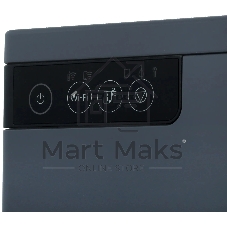 Принтер струйный Epson L11050 (C11CK39402/C11CK39403/C11CK39505/C11CK39503), A3, цветной, печ. до 30/20 стр/мин. (ч/б/цв.), 4800 x 1200 dpi, USB, Wi-Fi