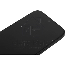 Смартфон Tecno Camon 50 8/256Gb зеленый