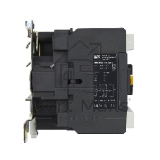 Контактор КМИ-46512 65А 230В/АС3 1НО;1НЗ IEK KKM41-065-230-11