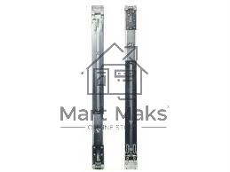 Крепление в стойку SN2R01FCRK1 HUAWEI