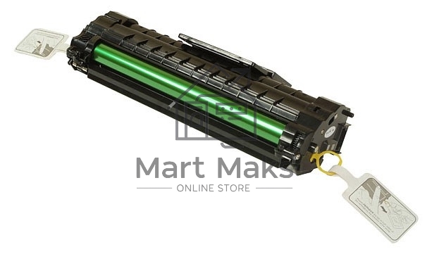 Картридж лазерный Cactus CS-S1610 (ML-1610) черный (2000 стр.) для SAMSUNG ML-1610/ 1615/ 1650
