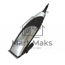 Машинка для стрижки волос Бердск В.ЭМ.04Б