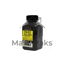 Тонер Hi-Black Универсальный для KyoceraColor TK-5230, Bk, 60 г, банка Тонер Hi-Black Универсальный для KyoceraColor TK-5230, Bk, 60 г, банка