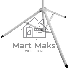 Экран 150x200см Digis Kontur-D DSKD-4303 4:3 напольный рулонный