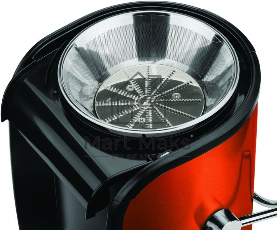 Соковыжималка SCARLETT SC-JE50S42 1000Вт