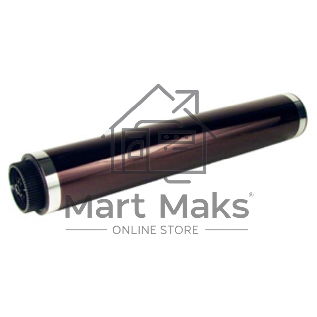 Чип Xerox Phaser 3140/3155/3160 2.5K (Uninet) 