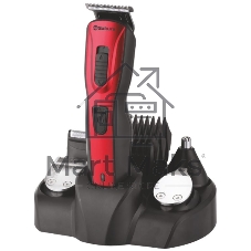 Триммер электрический Sakura SA-5523R универсал 10нас аккум Триммер электрический Sakura SA-5523R универсал 10нас аккум