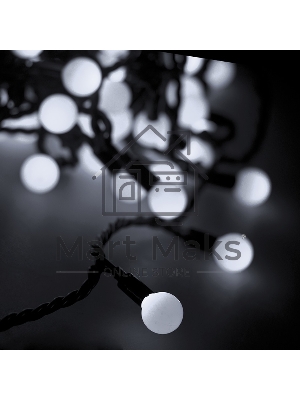 Гирлянда Neon-night 