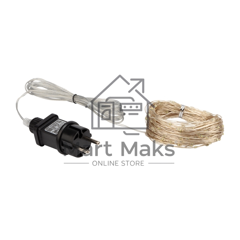 Гирлянда Neon-night 