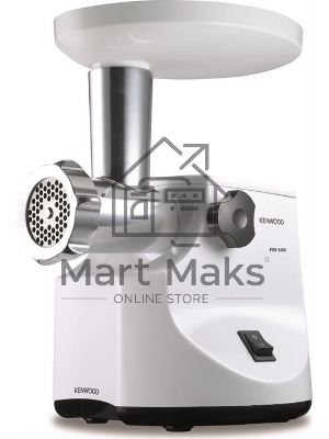 Мясорубка электрическая Kenwood MG450