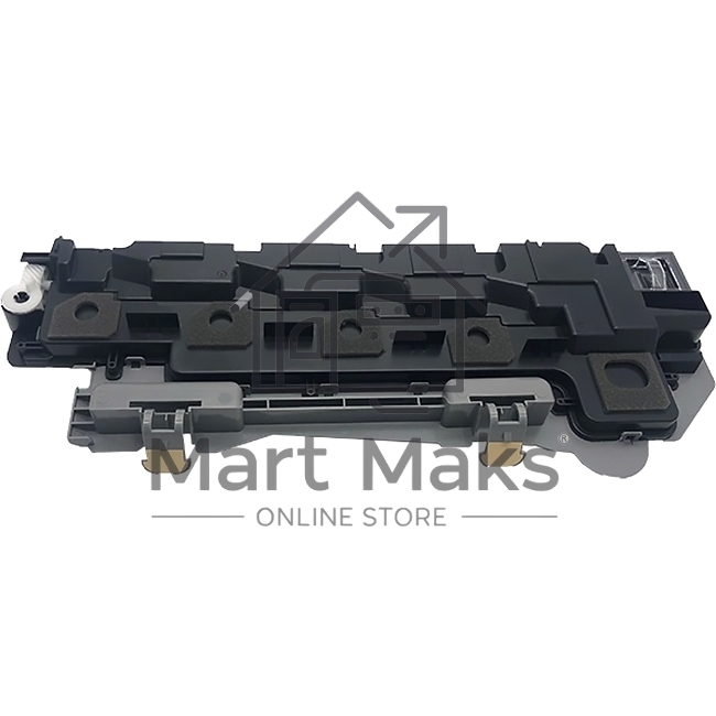 Бокс для сбора тонера XEROX 115R00129 (21200 стр)для XEROXVL C7000 (Channels)