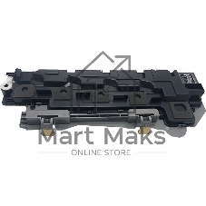 Бокс для сбора тонера Xerox 115R00129 (21200 стр)для XeroxVL C7000 (Channels)