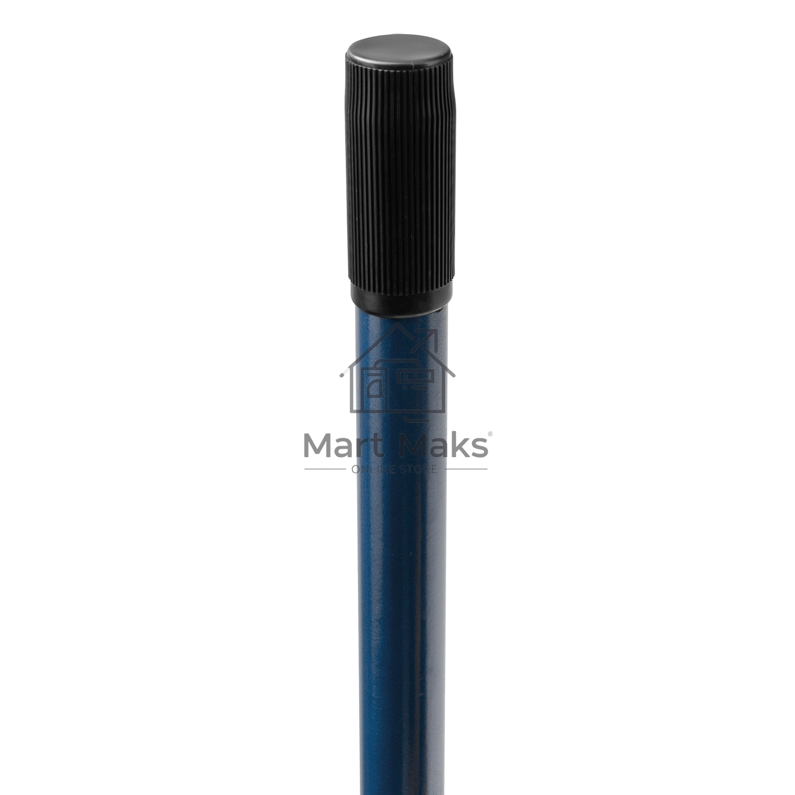 Домкрат STELS 50529реечный профессиональный 3 тонны 115-1335мм high jack