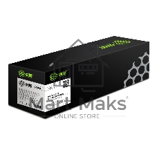 Картридж лазерный Cactus CS-TN421C голубой (1800 стр.) для Brother HL-L8260CDW/HL-L8360CDW/DCP-L8410CDW/MFC-L8690CDW/MFC-L8900CDW
