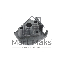 Коллектор впускной карбюратора HUSQVARNA 226/26L 102223