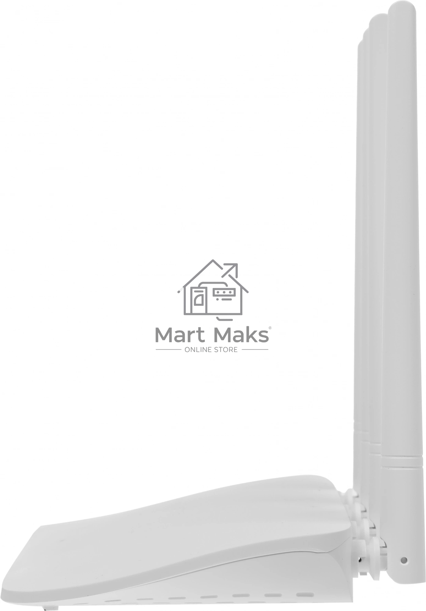 Маршрутизатор TENDA F6 Wi-Fi 300MBPS 10/100M