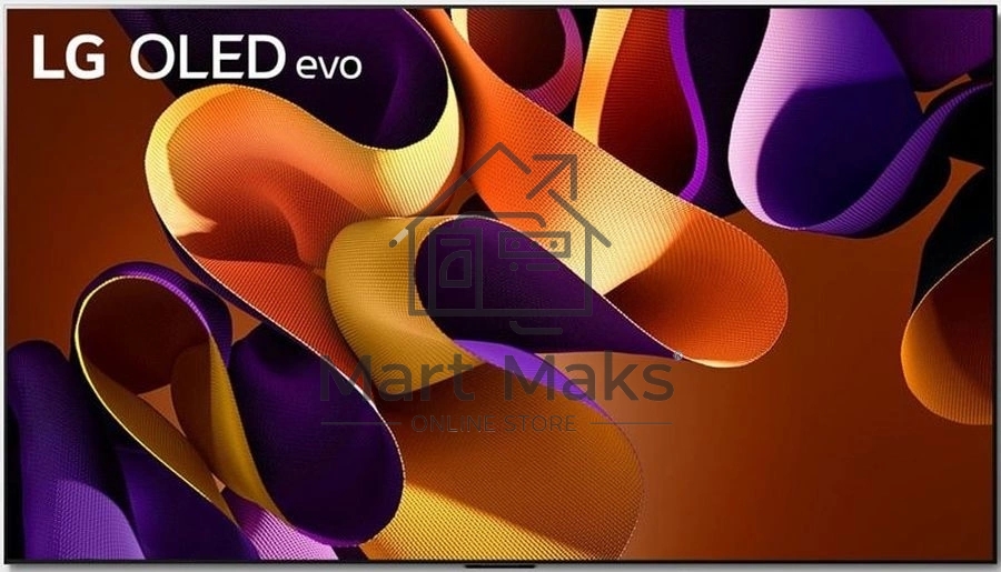 Телевизор LG 83