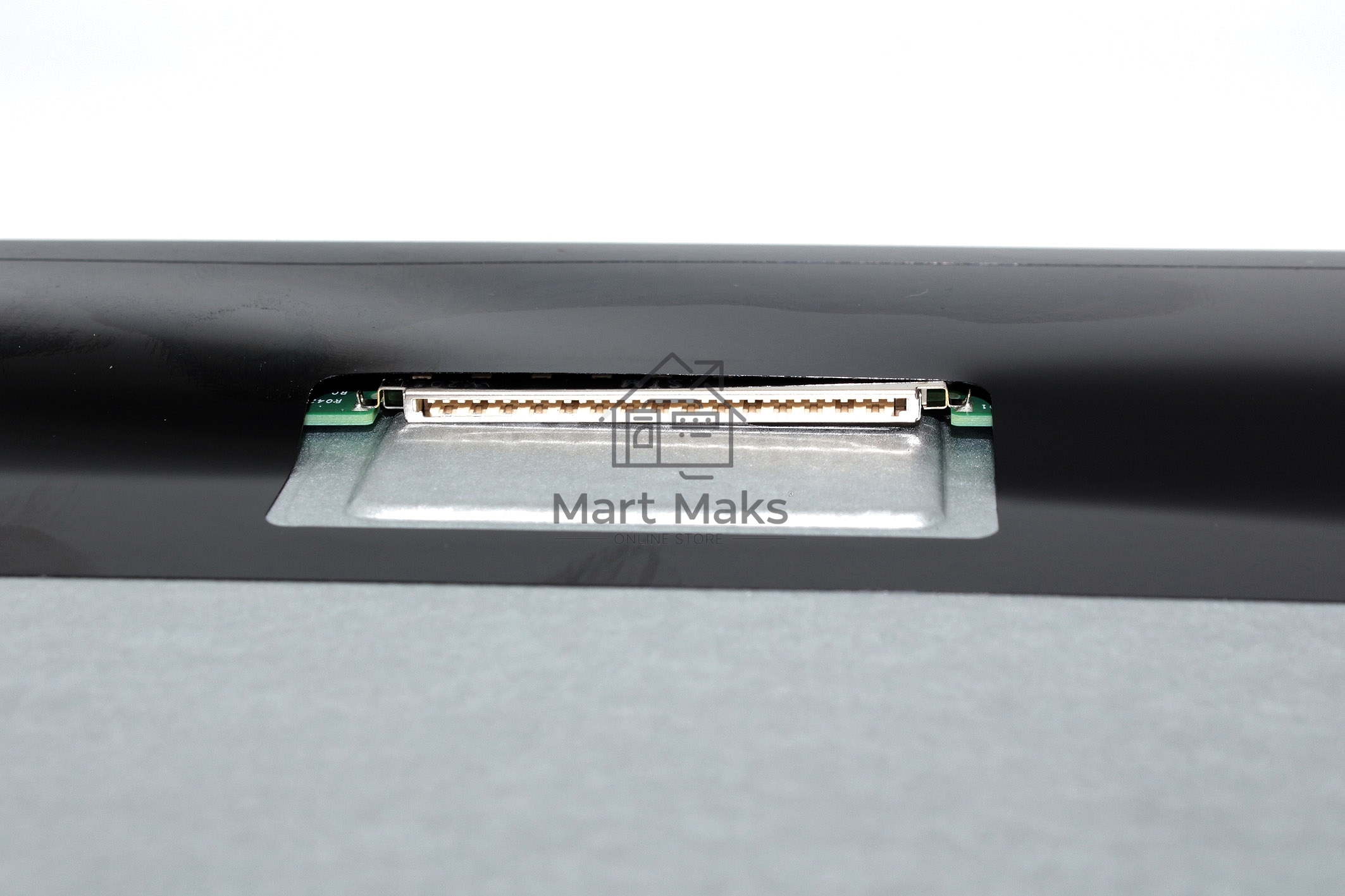 Матрица M238HVN01.0