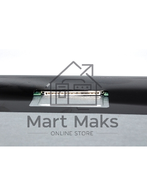 Матрица M238HVN01.0