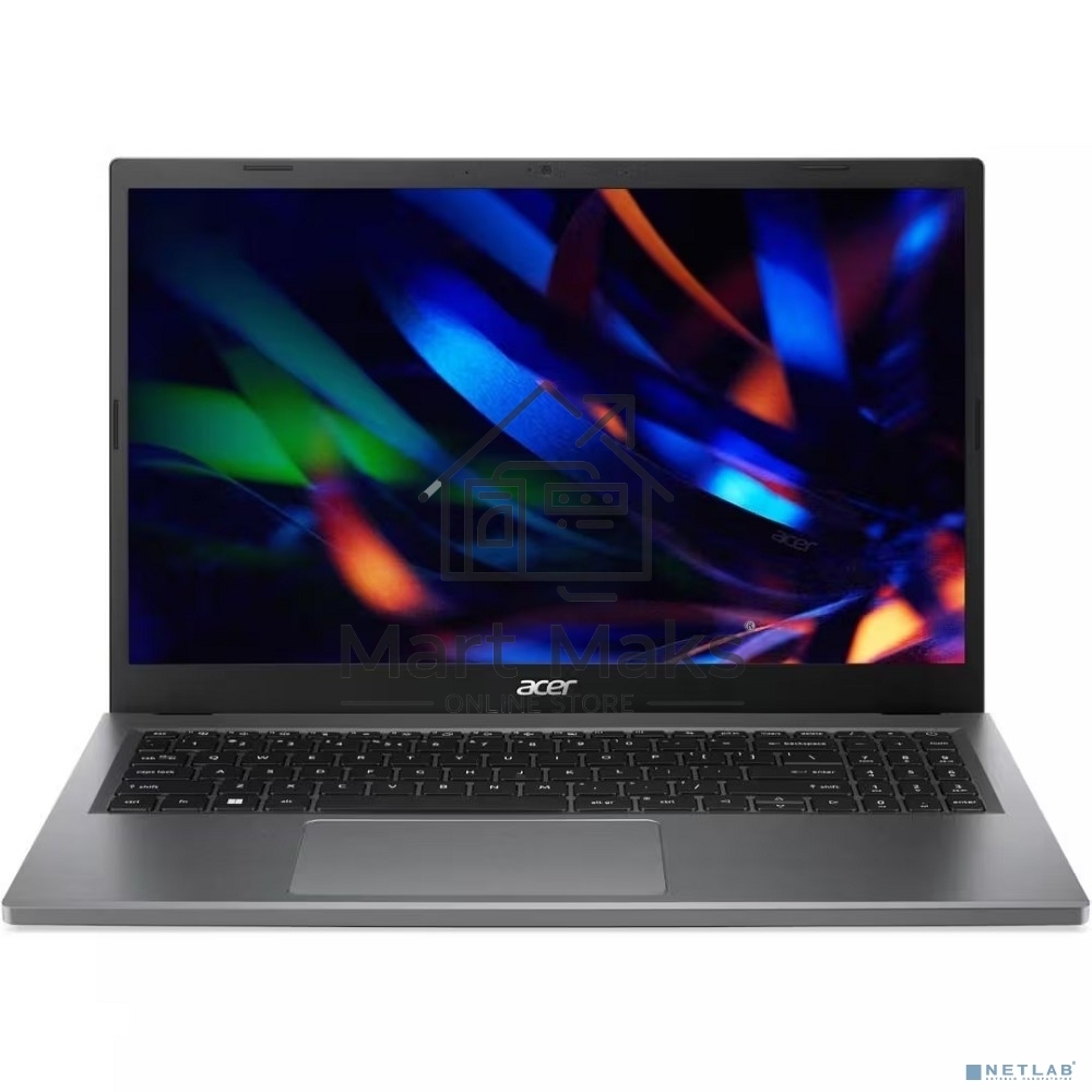 Ноутбук Acer Extensa 15 EX215-23-R8JE 15.6