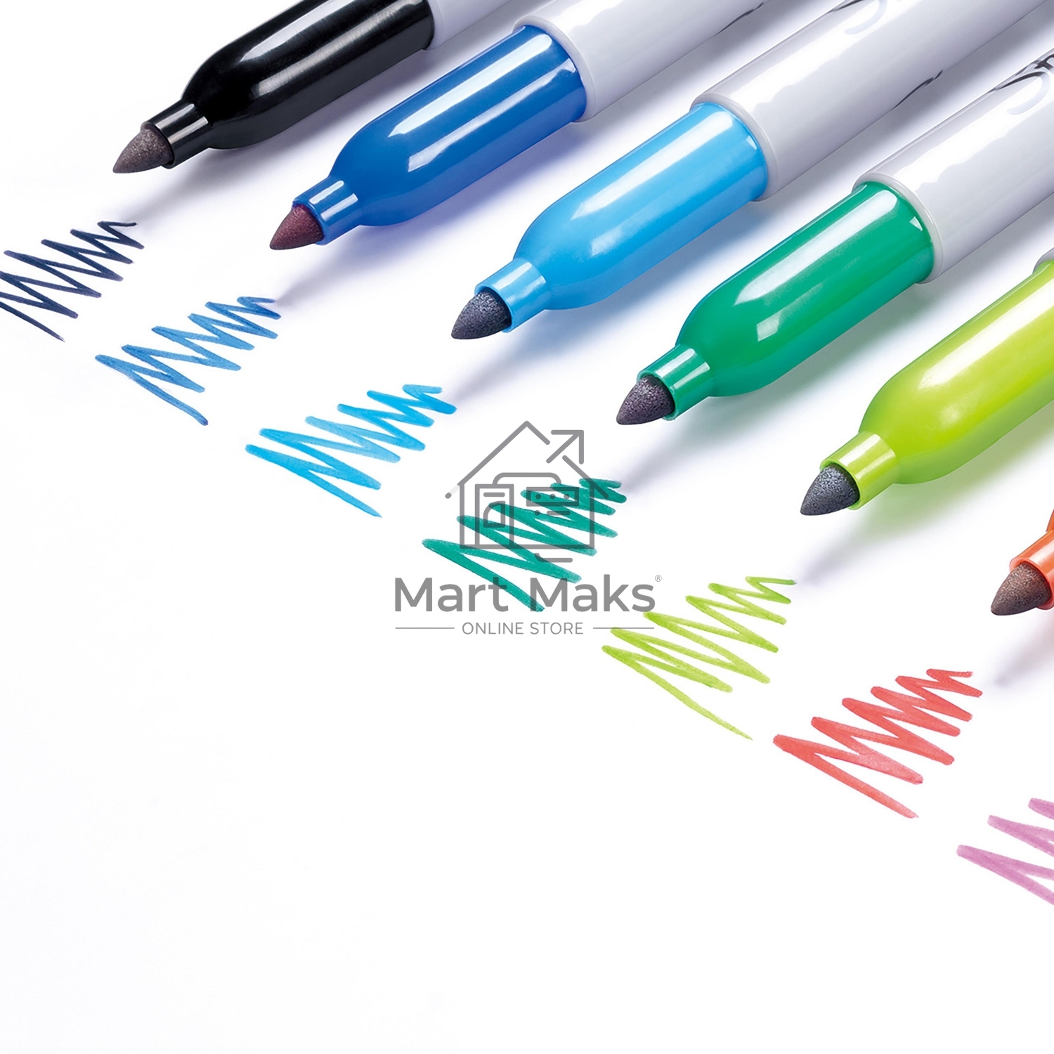 Патч-корд Lanmaster TWT-2LC-2LC/OM2-1.0 2x50/125 OM2 LC дуплекс-LC дуплекс 1м ПВХ оранжевый